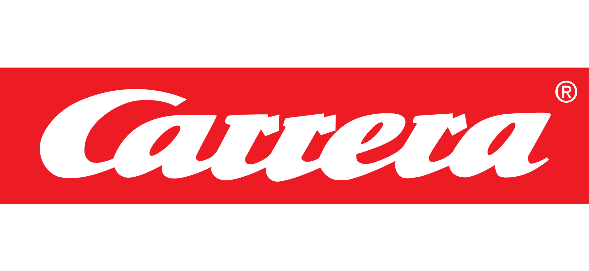 Carrera · Kappa Toys