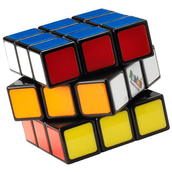 Rubik's Cube