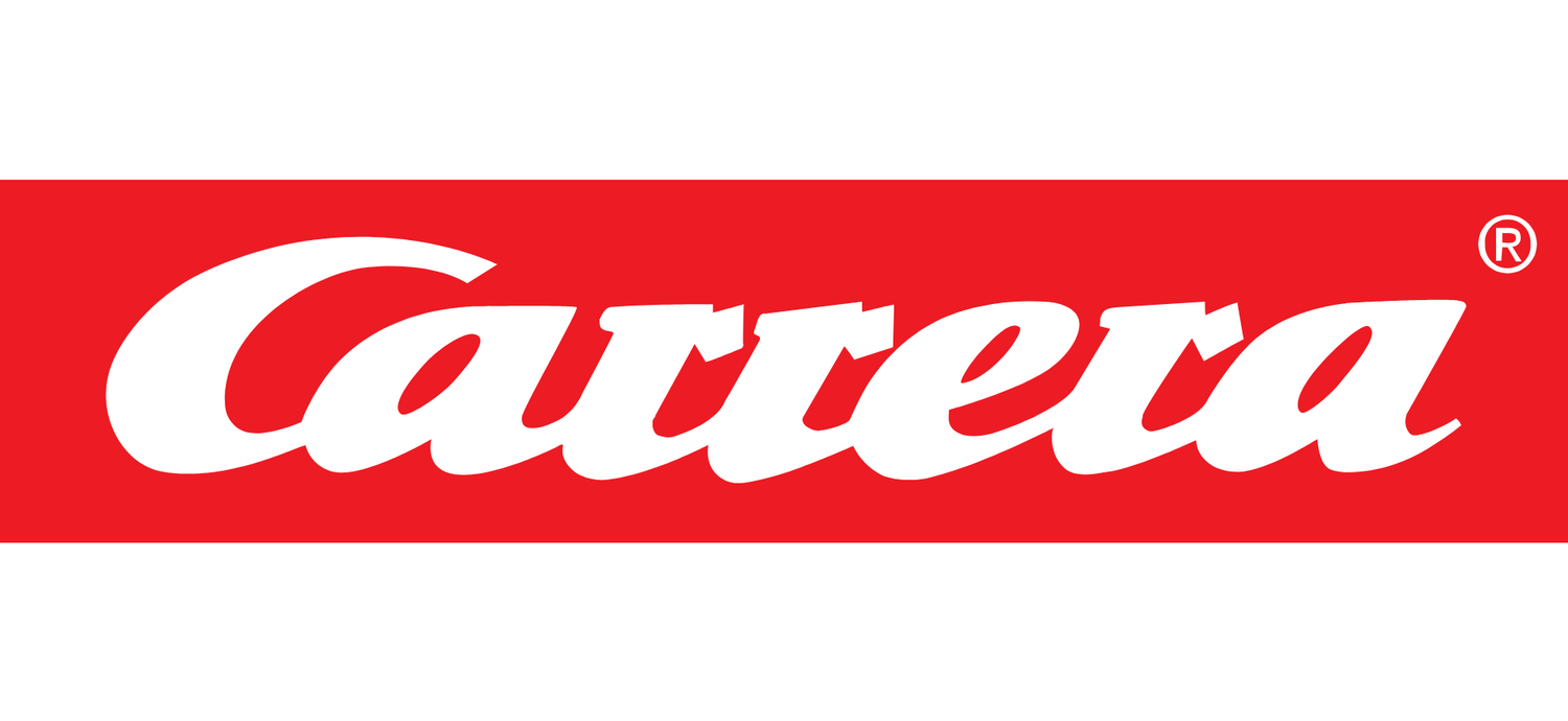 Carrera