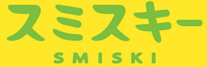 Smiski