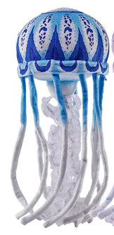 Jellyfish Plush Assorted