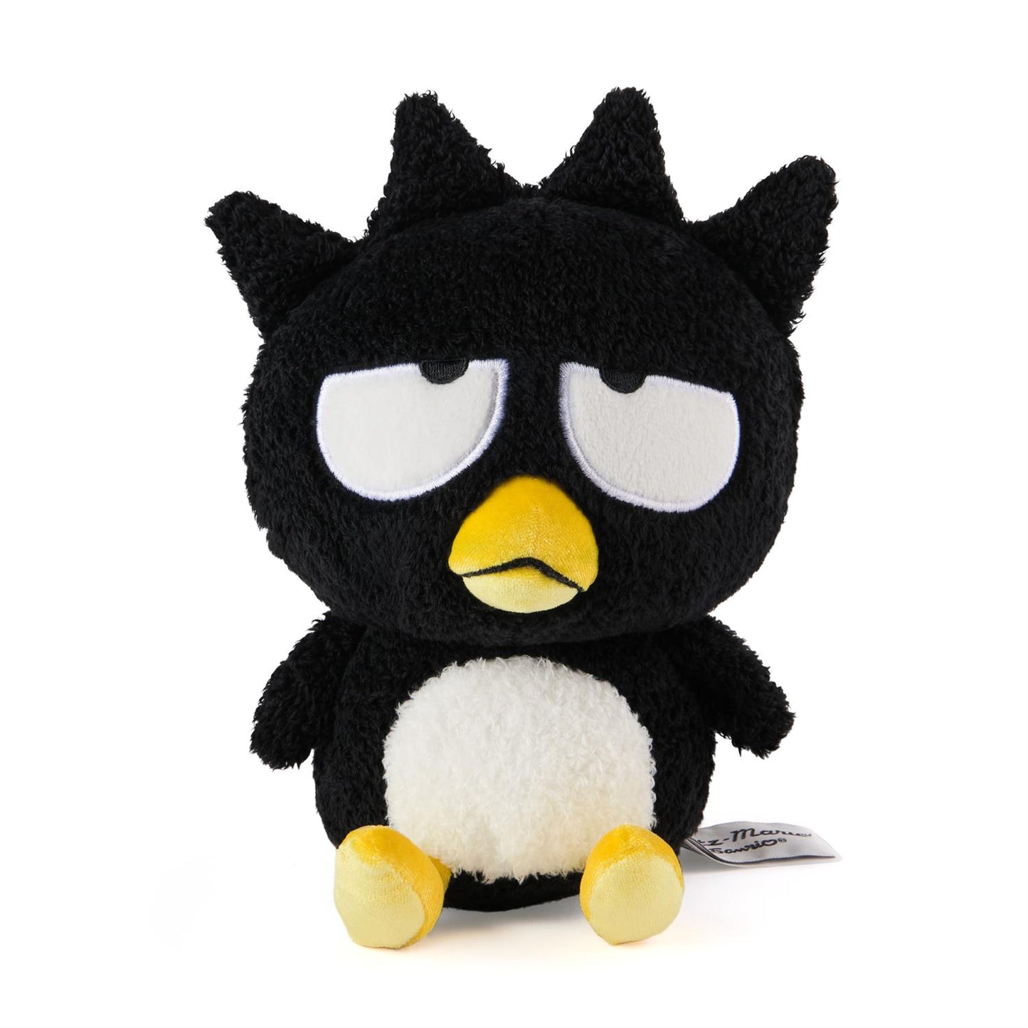 Badtz Maru Sanrio 6 inch Plush