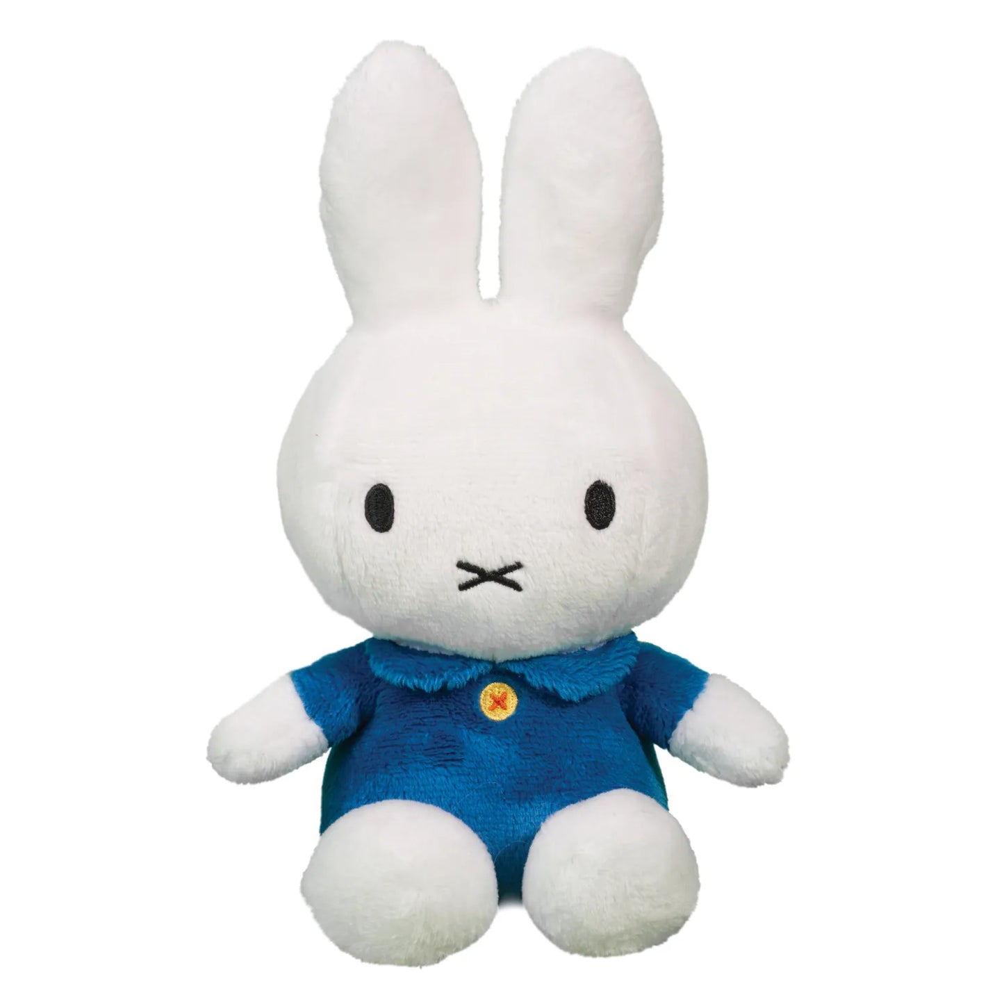 Miffy Classic 7.5 in Plush