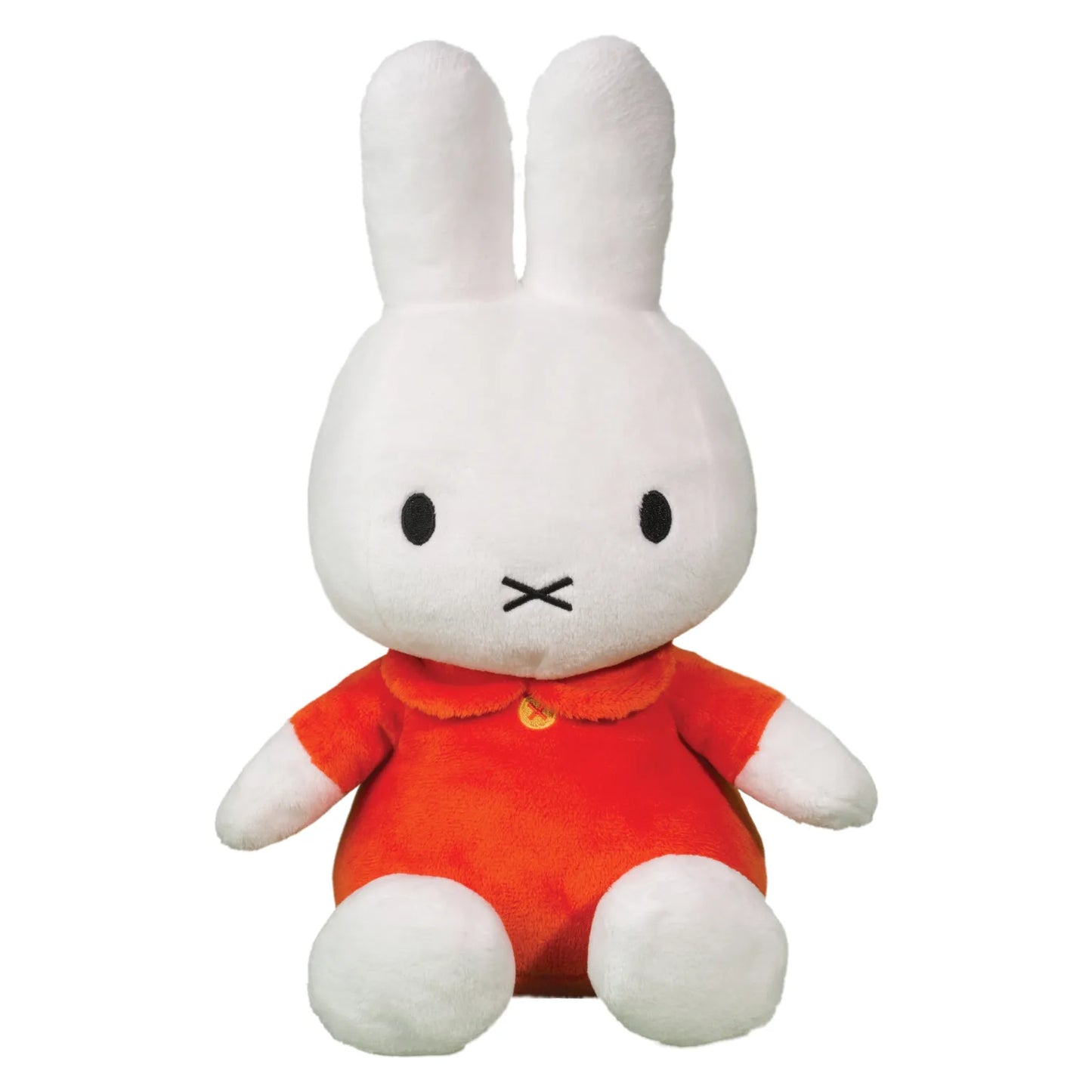 Miffy Classic 14 in Plush