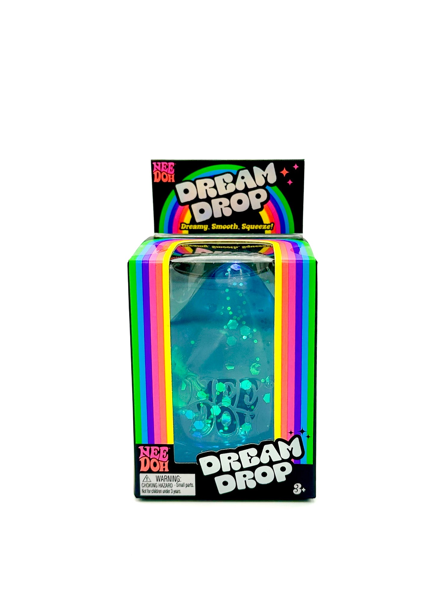 Dream Drop Needoh