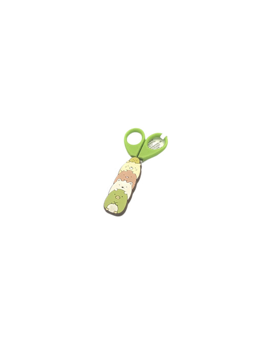 Scissors Sumikko Gurashi Basic