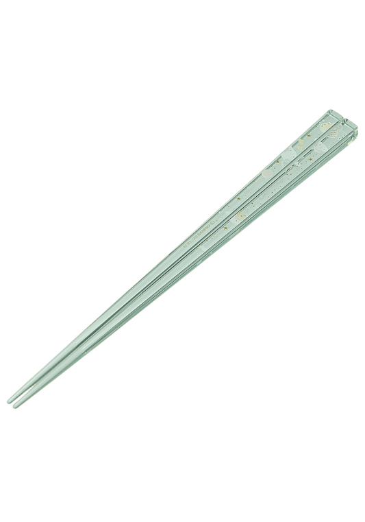 Cinnamoroll Acrylic Chopsticks