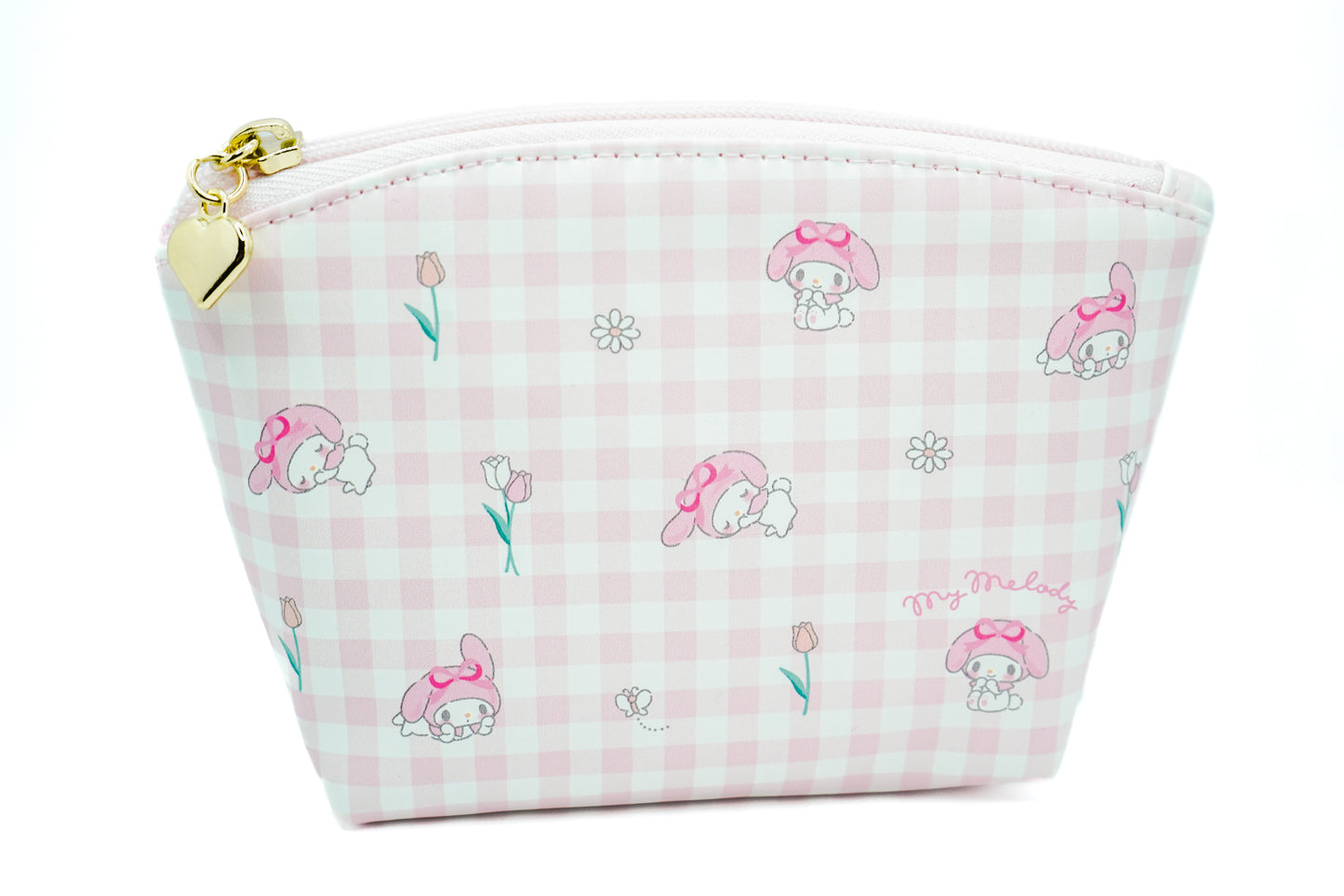 Sanrio Pouch Cosmetics My Melody