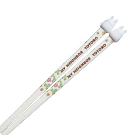 My Neighbor Totoro Mascot Chopsticks