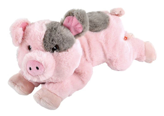 Ecokins Pig