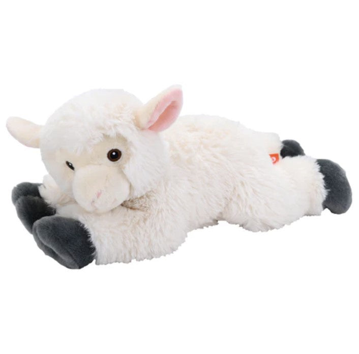 Ecokins Lamb