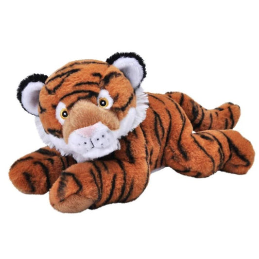 Ecokins Tiger