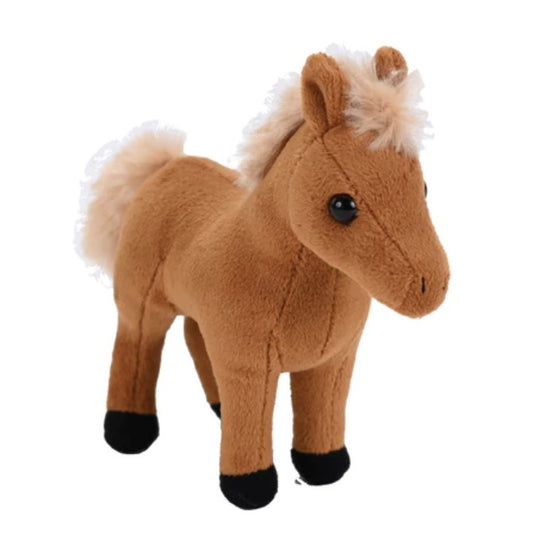 Pocketkins Horse