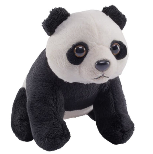 Pocketkins Panda