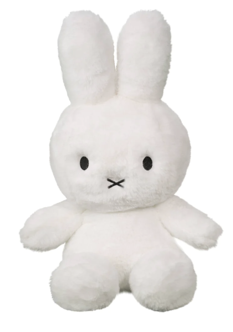 Miffy Classic 14 in Plush