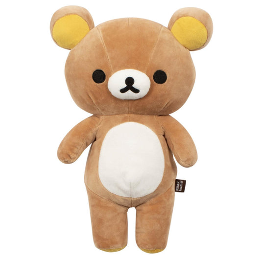 Rilakkuma Medium 15 inch Plush