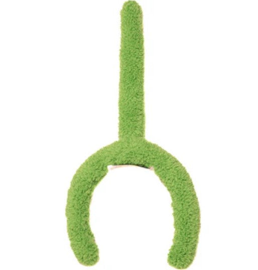 Teletubbies Dipsy Headband