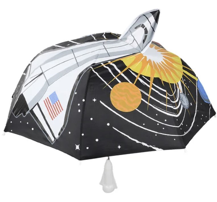 Space Umbrella 30 inch