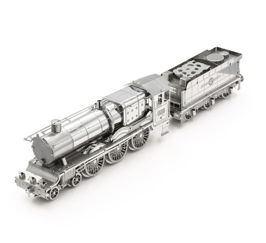 Metal Earth Harry Potter Hogwarts Express Train