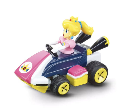 Mario Kart™ Mini RC Peach