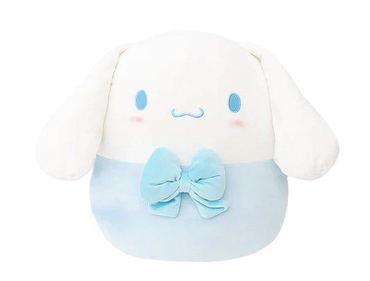 Cinnamoroll Large Pillow Plush