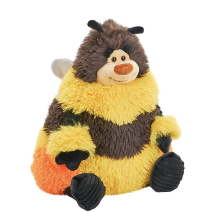 Snuggleluvs Bee