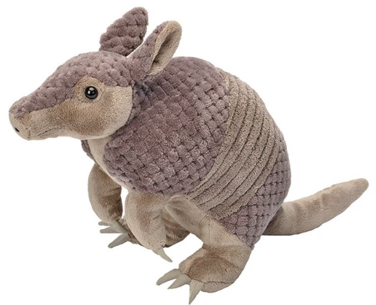 Cuddlekins Armadillo