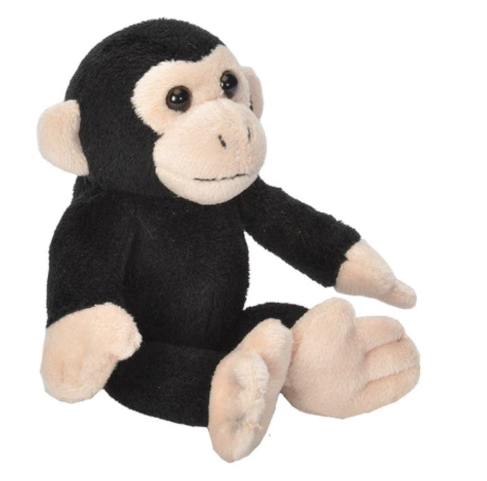 Pocketkins Chimpanzee