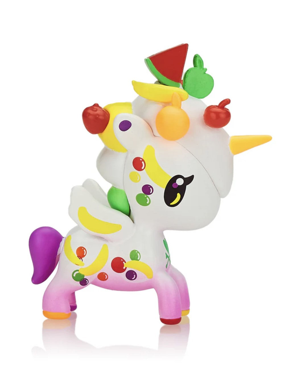 tokidoki Candy Unicorno Surprise Box