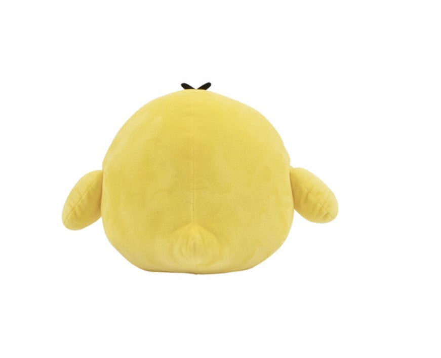 Kiiroitori 9 inch Medium Plush