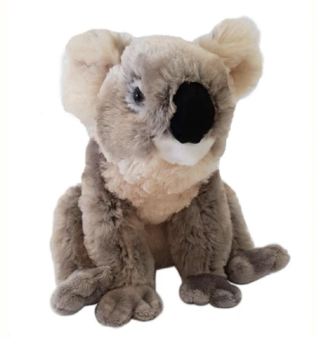 Cuddlekins Koala