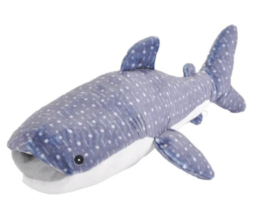 Ecokins Whale Shark