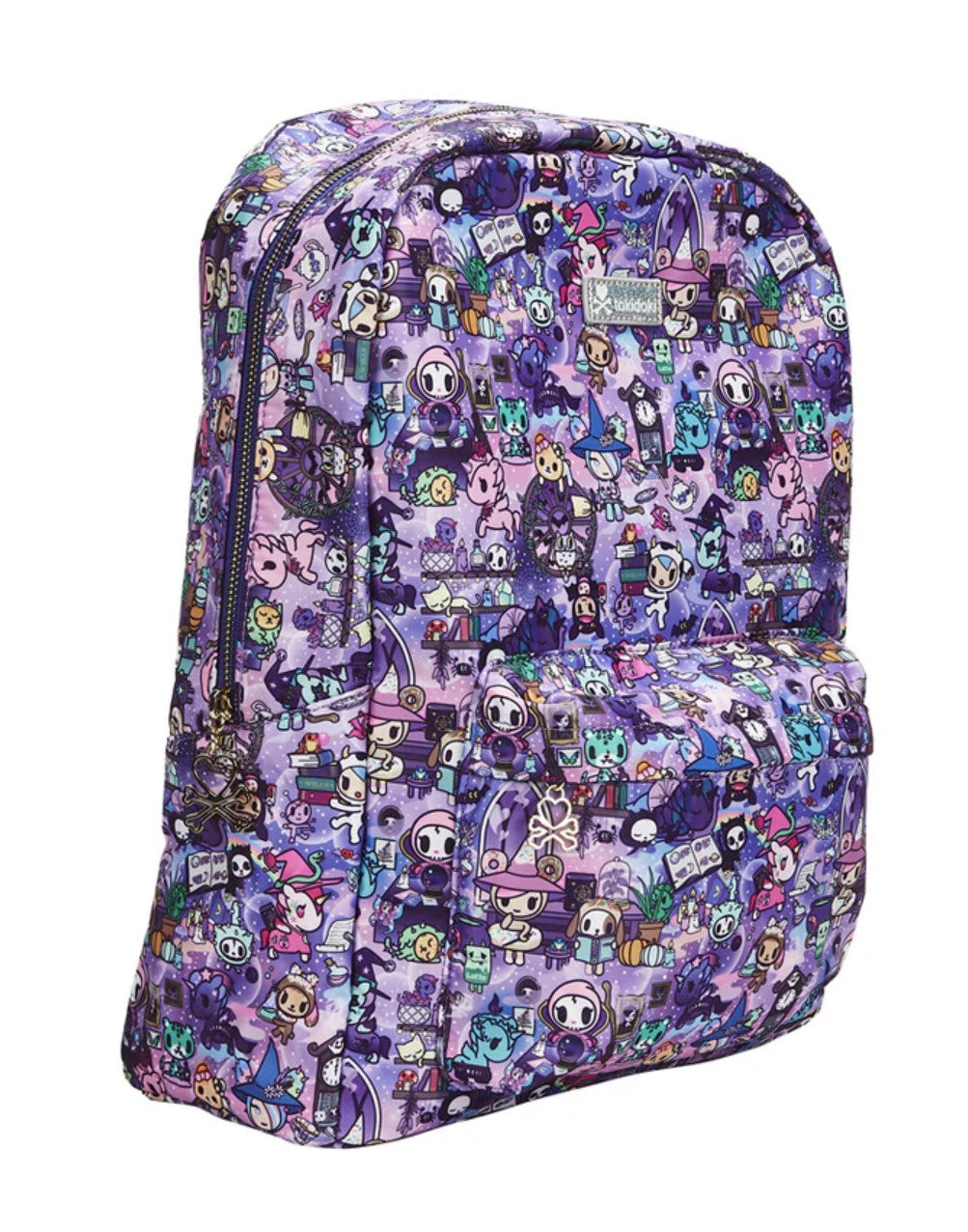 tokidoki Mystic Nights Backpack