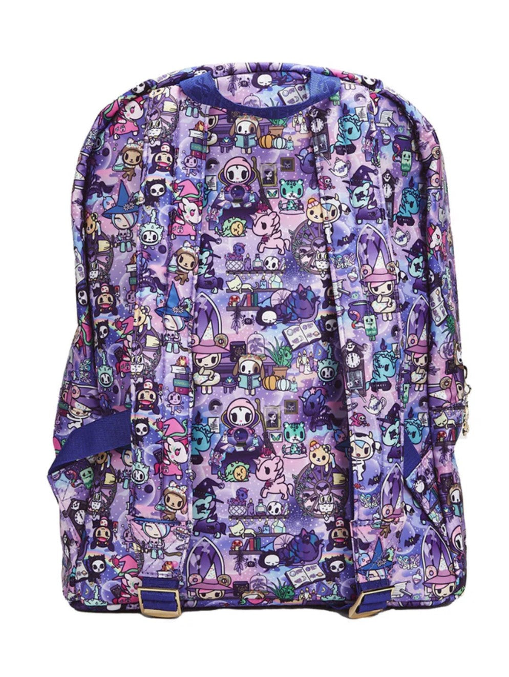 tokidoki Mystic Nights Backpack