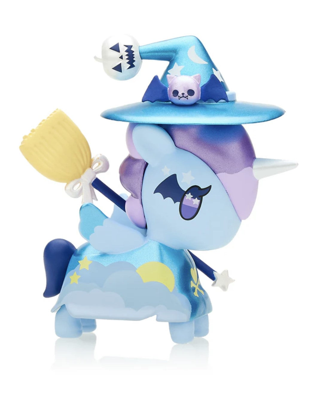 tokidoki Mystic Magic Unicorno Surprise Box