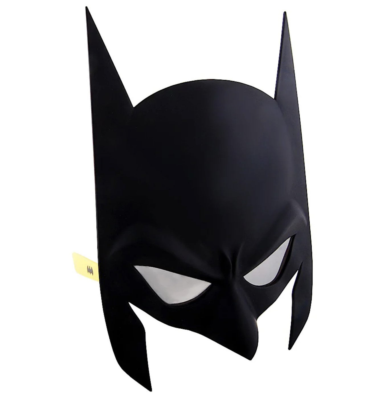 Batman Mask Sun-Staches