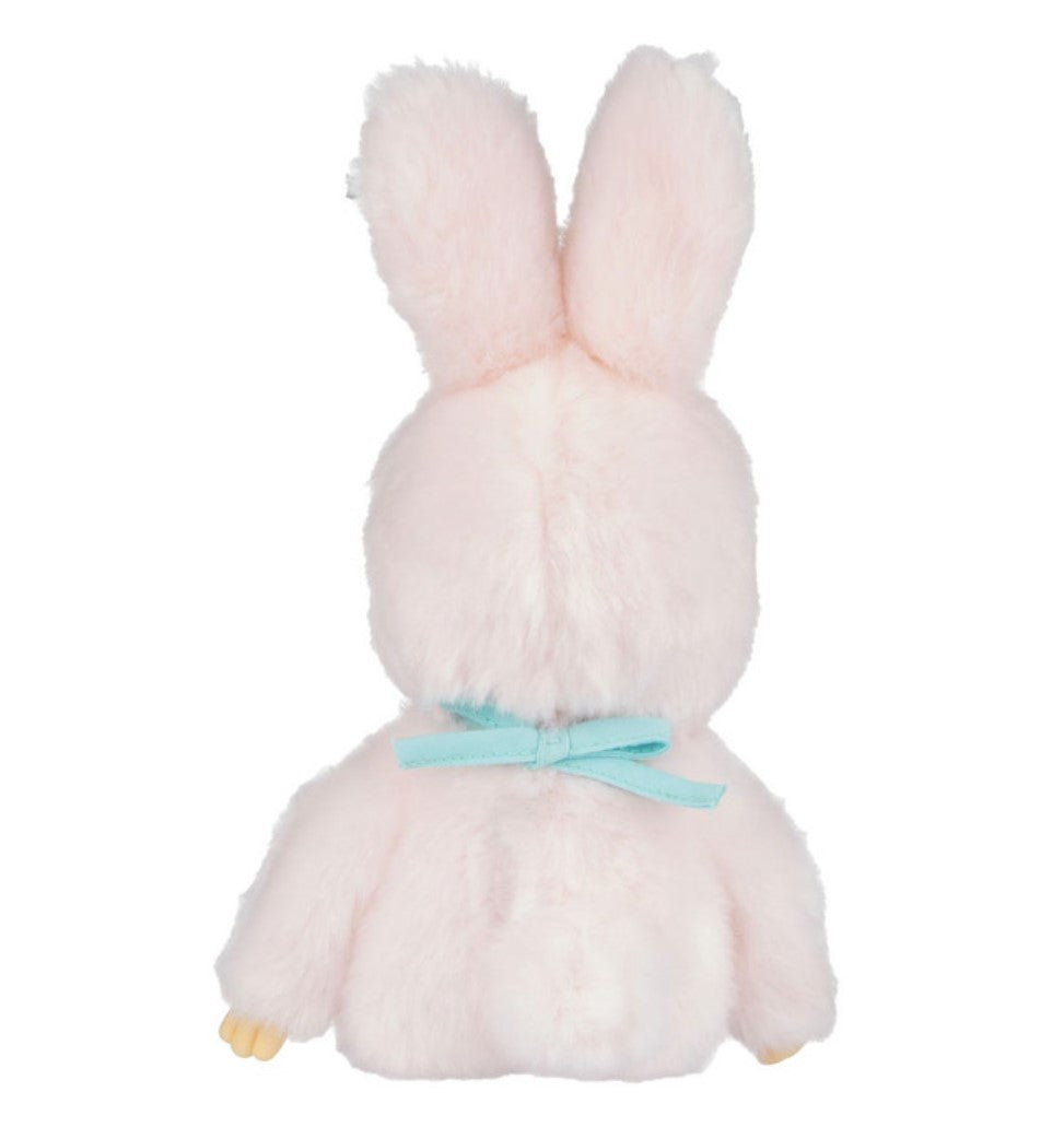 Monchhichi Chimutan Bunny Plush