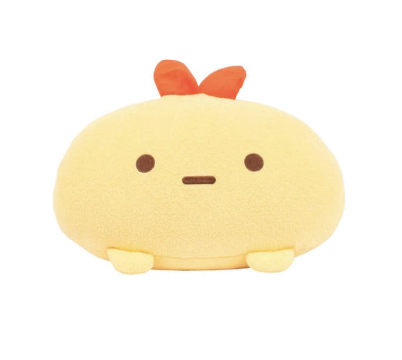 Sumikkogurashi Ebi Large 14 in Mochi Plush