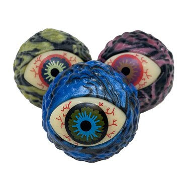 Monster Eye 2 in Bounce Ball