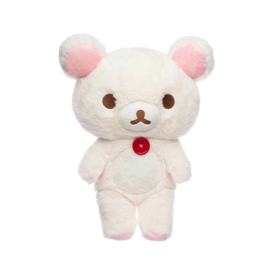 Korilakkuma Sherbet Series Medium 14 inch Plush