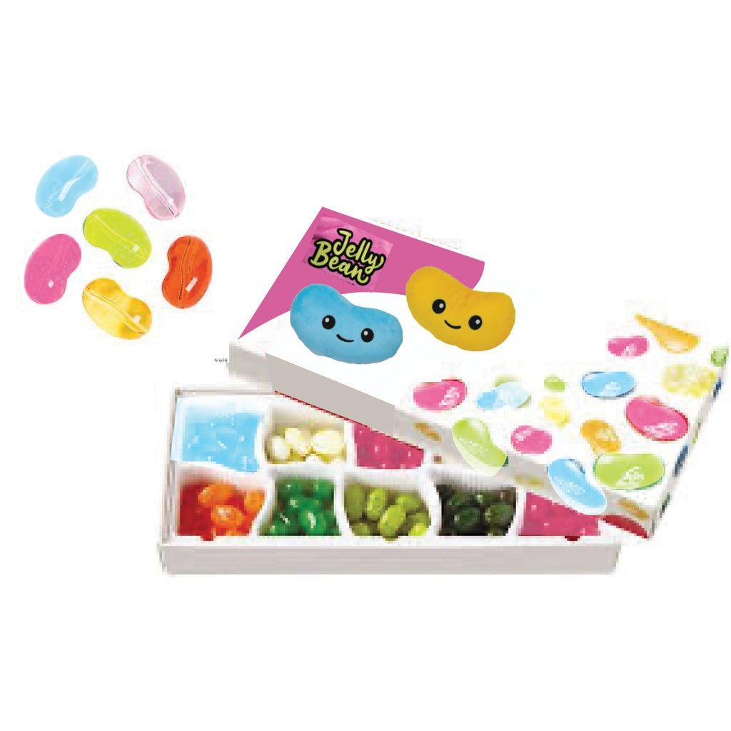 Jelly Beans Bead Kit