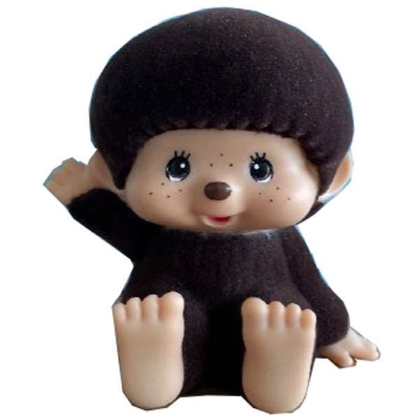 Monchhichi Flocked Mini Light