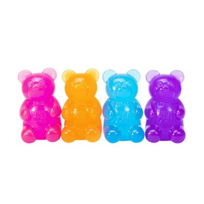 Gummy Bear Nee Doh