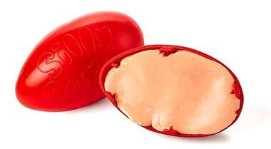 Silly Putty Original