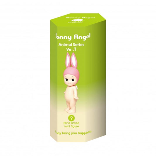 Mall Of America PICK UP and LIVE STREAM Shipping (TRADING EVENT) Sonny Angel Animal Series 1 Surprise Box