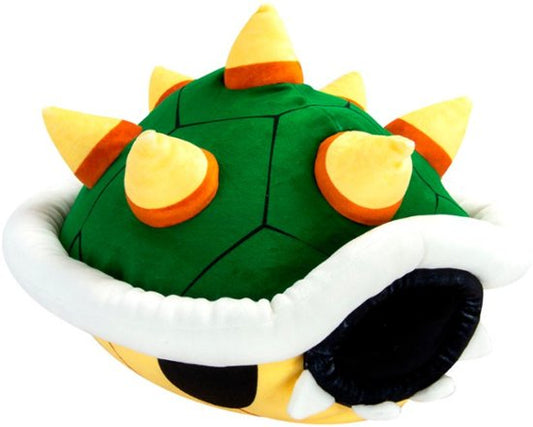 Bowser's Shell Mega Mocchi Mocchi Plush