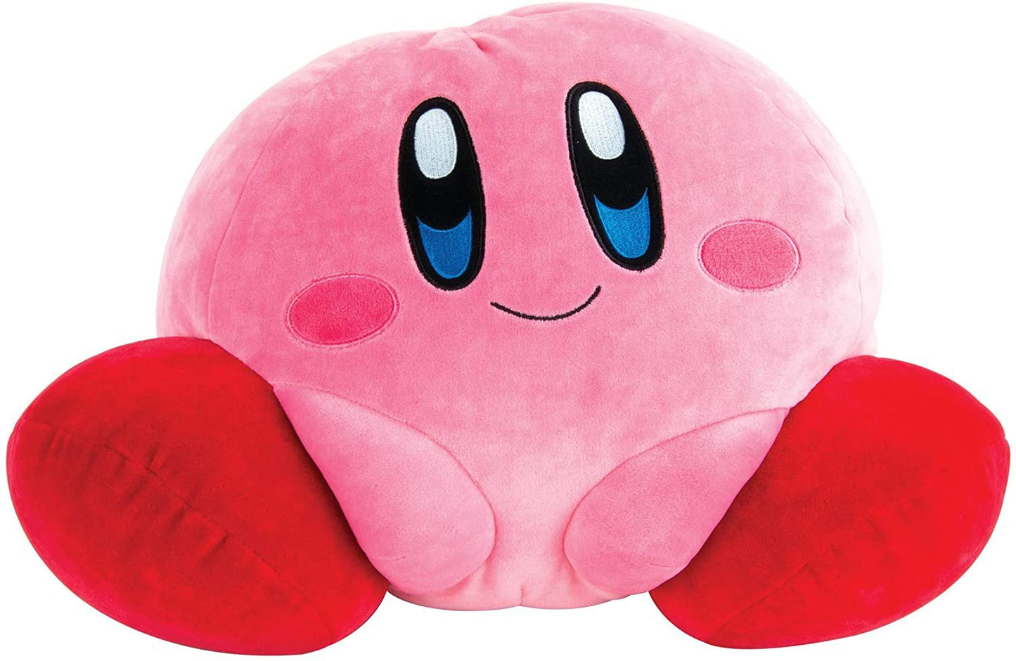 Kirby Mega Mocchi Mocchi Plush