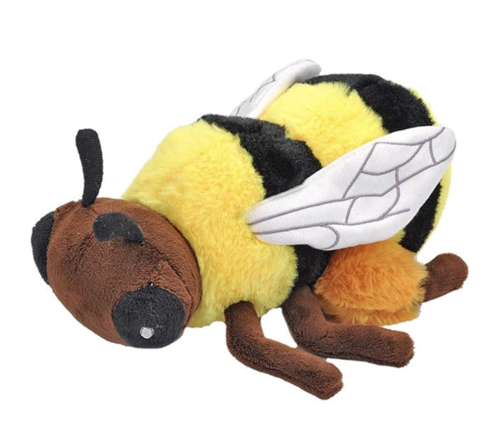Mini Bee - Ecokins