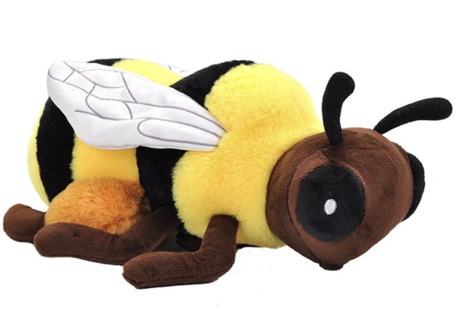 Ecokins Bee