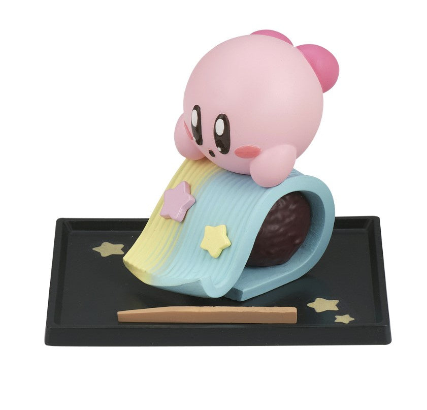 Kirby Paldolce Collection Vol.5(B:Kirby)